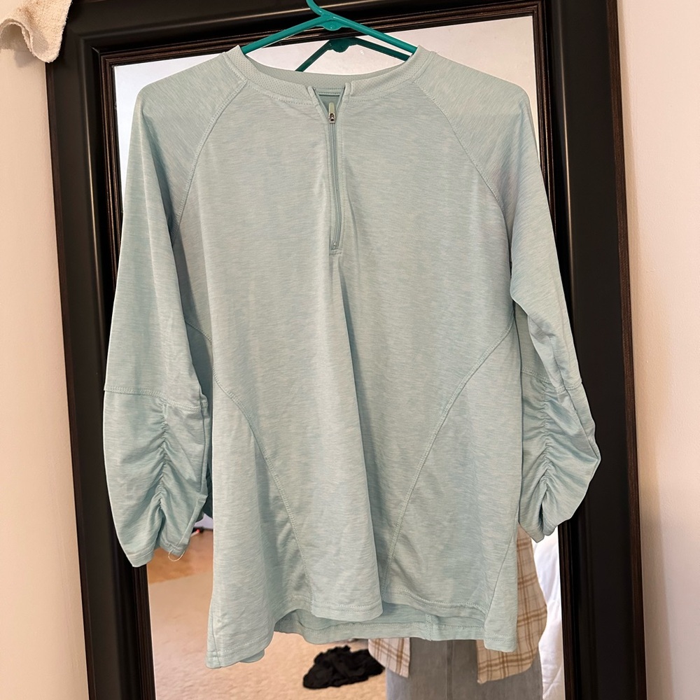 Snoga Top size XL